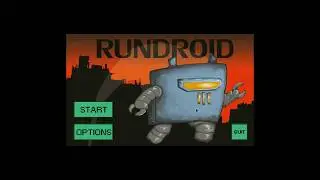 rundroid episode 2