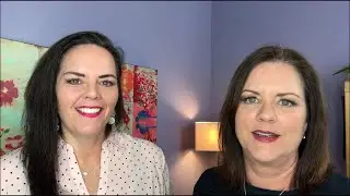 SyncSisters Bloopers - Sister Giggles