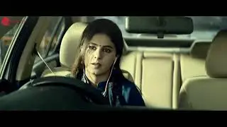 Article 15 official trailer