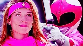 AMY JO JOHNSON WAS EVERYONE'S CRUSH IN THE 90s😍 (Kimberly Hart