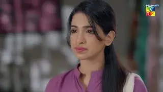 Daam e Mohabbat Episode 34 Promo | Tomorrow 07 PM Only On HUM TV