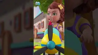 Good manner | Nursery Rhymes & Toddlers Songs | Jk Playtime #childrensongs #toddlersongs #singalong