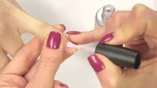 EzFlow TruGel Polish Tutu - гелевый лак, гель-лак для ногтей и дизайна, Компания Виктори