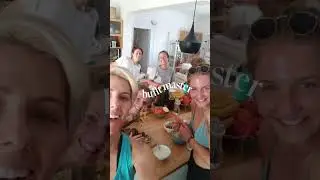 My career journey! #highrawvegandiet #veganfood #veganchef