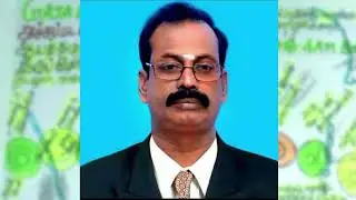 today selvakumar weather report
