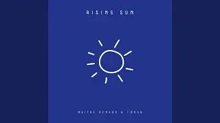 Rising Sun
