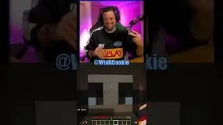 AURONPLAY HACIENDO LO SUYO 😮 #illojuan #rubius #xokas #ibai #auronplay #shorts
