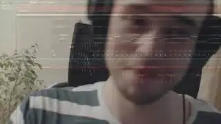 NFKRZ soviet song from that one video