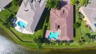 How to create a video walkthrough on Zillow?
