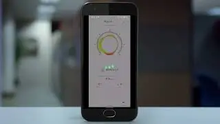 Fortress Power Guardian Battery Monitoring