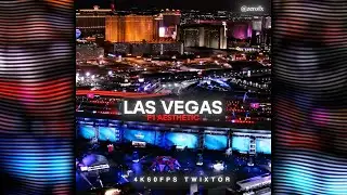 F1 LAS VEGAS AESTHETICS | F1 SCNEPACK | SCENESBYZERO