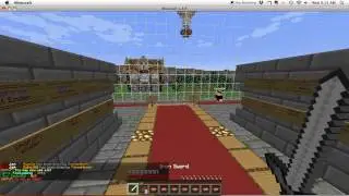 _Aethic hacking [Minejam Kit Pvp]