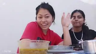 After so long 🙏 #youtube #foryou #chitchat #food #mukbang #fypシ #swastikavlog #explore #friends #fy 