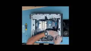 NVIDIA RTX A6000 | Graphics Card | DELL PRO MAX Tower T2