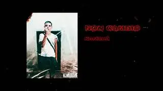 Kondor - Non Cambio