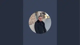 Badtito is live!