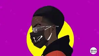 Beats with hooks 2022 - 