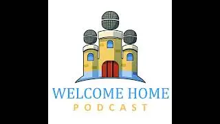 Episode 105: DuckTales, Clown Slide & Even More Holiday Food