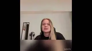 Business Communications Mock Interview