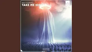 Take Me Higher