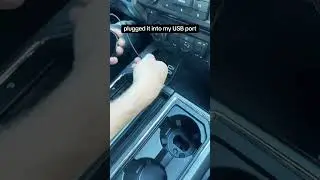 CarPlay is Good The Magic Box 2.0 Makes it Great!