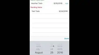 XamarinForms HttpClient
