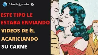 Mi esposa me engañó (con un amigo) y me enteré en un juego de cartas