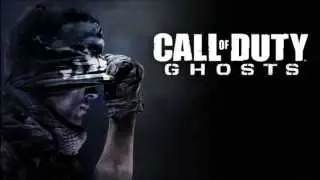 Call of Duty Ghosts: New Pre-Order Bonus