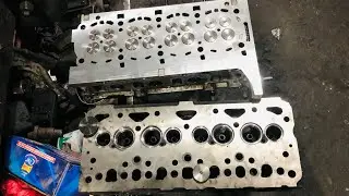 hello friend new live Content  car engine head polish ￼ARJUN CH20 is live