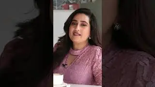 Phone Call to Celebrities Challenge | Couple Friendly | Santosh Soban | Manasa Varanasi