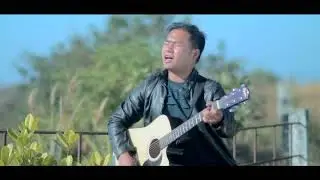 Lallawmawma - Fam khawpui lawi Zuapa (Official)