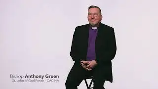 PrEP Video for NYS-DOH