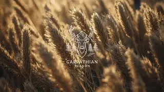 Carpathian Season – Du-mă, du-mă sus (Cinematic Folk)
