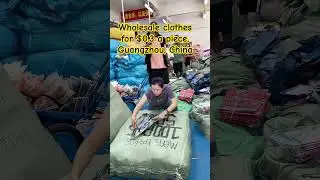 #wholesaleclothing#clothingdistributor#wholesale#clothing#cheap#supplier#wholesalepurchase#clothing