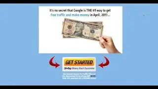 Traffic Titan Review and Bonus 90%Discount