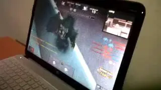 WOLFTEAM EN İYİ OYNAYAN (WOLFTEAM MANYAGI