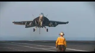 Aviation Hazard and Mishap Reporting Series: Value and Importance of the Program