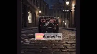 Cassidy Drops The Biggest diss track of 2026 &ldquo;The Bul Pen&rdquo; 