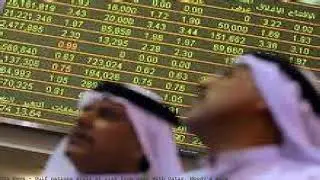 Gulf nations still at risk from spat with Qatar, Moody's says