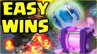 The BEST 4ER Strategy Right Now! - Season 74