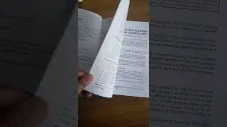 production management books details| # short videos
