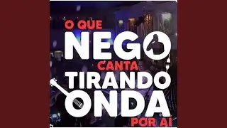 Favela Fashion Week /Onde Mora o Pagode / Nascente da Paz / N&atilde;o T&aacute; Nem A&iacute; / Vai L&aacute;, Vai L&aacute;