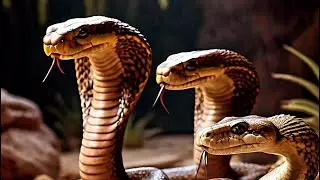 snakes 🐍 | types of snakes| sm birds and pets|#snakes #snake