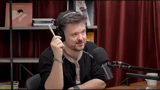 Grassroot Activism & Institutions for the Common Good - Ivan Nonveiller Podcast Ep.4