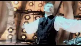 Everybody - DT/JB/JS