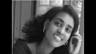 sifaani Bekele is liveFaayidaan kolfuu maalii?