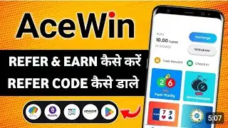 Why Fiewin Alternative App is a Game-Changer plus