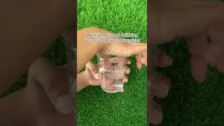 Rose Quartz elixir for glowing skin