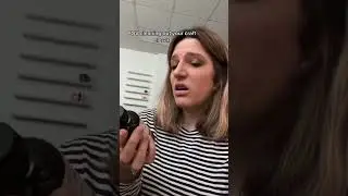 When good fragrance goes bad