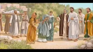 A Vi&uacute;va de Naim - Nelson Monteiro de Motta - Os Mais Belos Louvores   Hinos Antigos   LP Gospel